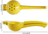 products/41GqHmBY1SL._AC.jpg