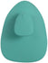 products/41YgIwqWzdL._AC_SL1000.jpg