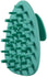 products/51LUgatZ5NL._AC_SL1000.jpg