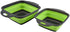 products/51NY9cCb6RL._AC_SL1000.jpg
