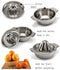 products/51g88QKdNrL._AC.jpg