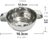 products/51kscaLv5TL._AC_SL1024.jpg