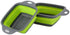 Amlrt Folding Silicone Strainers