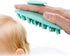 products/610hoEbxGPL._AC_SL1200.jpg