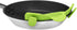 products/616HGi9PV8L._AC_SL1500.jpg