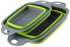 products/6196OgFS-KL._AC_SL1000.jpg