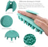 products/61AJiL86LoL._AC_SL1200.jpg