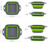 products/61JSzrr6NgL._AC_SL1000.jpg