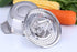 products/61aNY1IaXoL._AC_SL1024.jpg