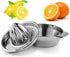 products/61sPos47RNL._AC_SL1119.jpg