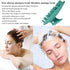 products/71BrR_skmiL._AC_SL1200.jpg