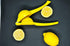 products/91-b7AcSfxL._AC_SL1500.jpg