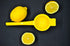 products/91Xyb_d-3hL._AC_SL1500.jpg